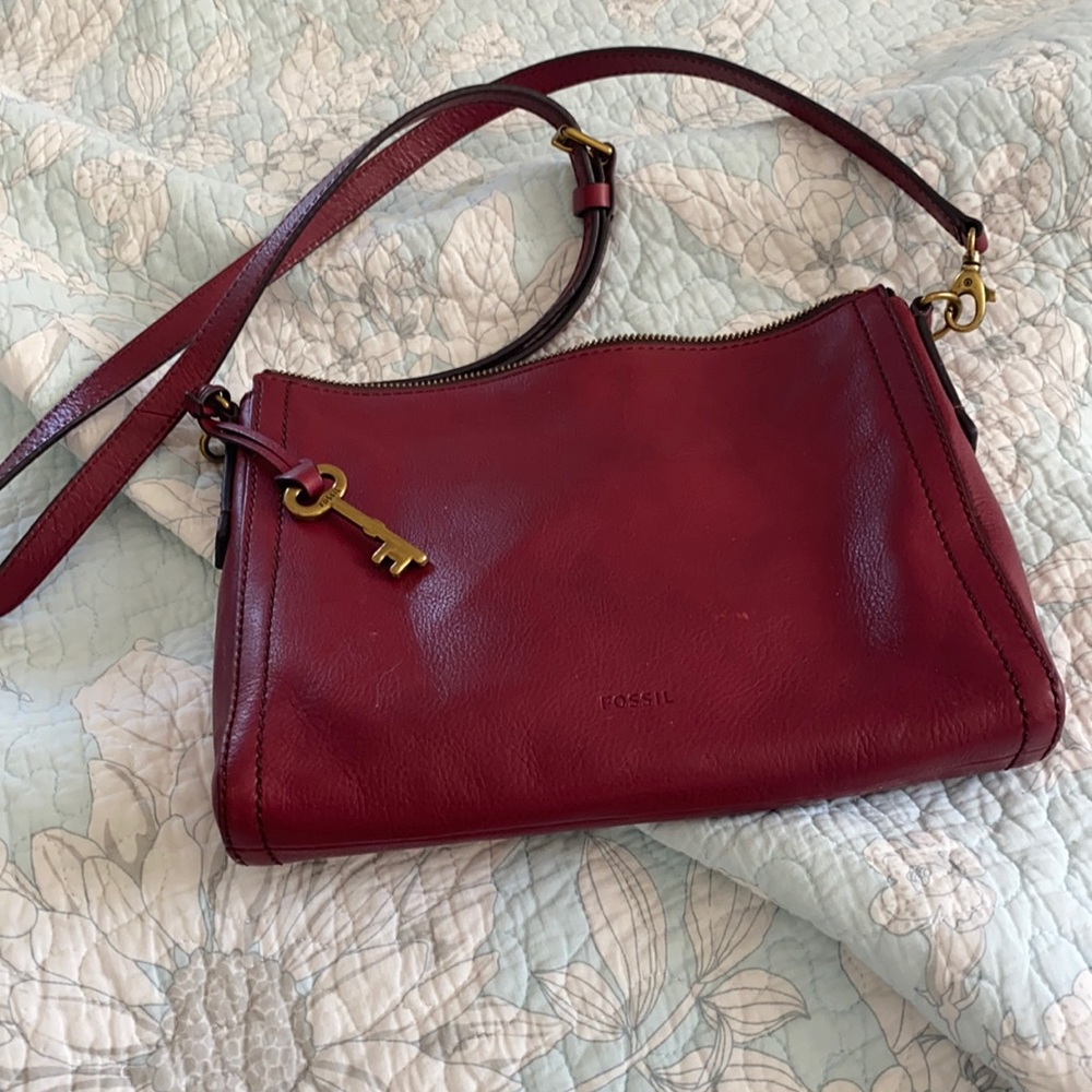 Women’s bag